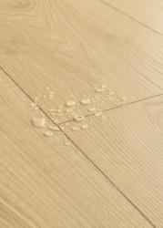 QUICK-STEP_CLM5802_drop